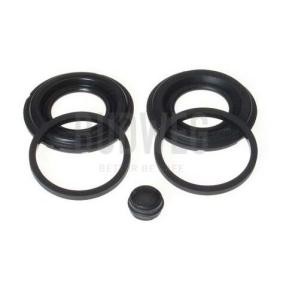 Bremssattel-Reparatursatz 203520 von KAWE günstig für 14,50 € online kaufen