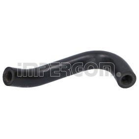 Compre Tubo flexível do óleo da ORIGINAL IMPERIUM 20358 a um preço baixo por 7,13 €