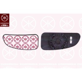 Außenspiegel 20361047 von KLOKKERHOLM günstig für 131,15 € online kaufen