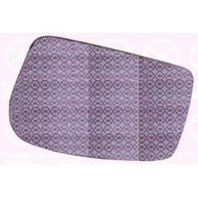 Spiegelglas, Außenspiegel 20361064 von KLOKKERHOLM günstig für 20,35 € online kaufen