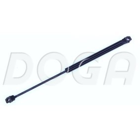 Motorhaubendämpfer 2036573 von DOGA günstig für 17,17 € online kaufen