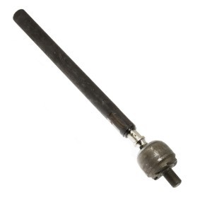 Axialgelenk, Spurstange 20373-PCS-MS von MASTER-SPORT günstig für 9,73 € online kaufen