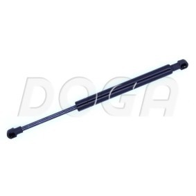 Motorhaubendämpfer 2037813 von DOGA günstig für 30,26 € online kaufen
