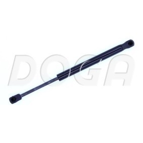 Heckklappendämpfer 2037953 von DOGA günstig für 46,30 € online kaufen