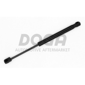 Motorhaubendämpfer 2038283 von DOGA günstig für 30,26 € online kaufen