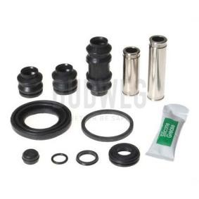 Bremssattel-Reparatursatz 203865 von KAWE günstig für 59,45 € online kaufen