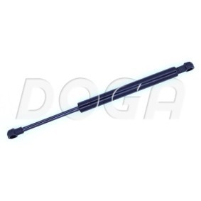 Motorhaubendämpfer 2038653 von DOGA günstig für 30,26 € online kaufen