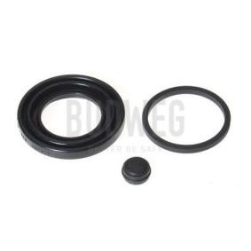 Bremssattel-Reparatursatz 203866 von KAWE günstig für 14,50 € online kaufen