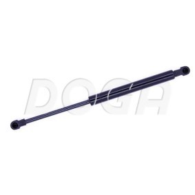 Motorhaubendämpfer 2038703 von DOGA günstig für 11,76 € online kaufen