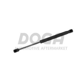 Motorhaubendämpfer 2038913 von DOGA günstig für 29,92 € online kaufen