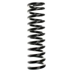 Fahrwerksfeder 49703 von SPIDAN günstig für 58,11 € online kaufen