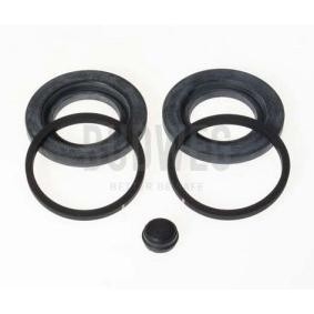 Bremssattel-Reparatursatz 204010 von KAWE günstig für 18,40 € online kaufen