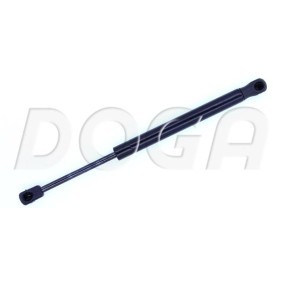 Heckklappendämpfer 2041353 von DOGA günstig für 28,96 € online kaufen