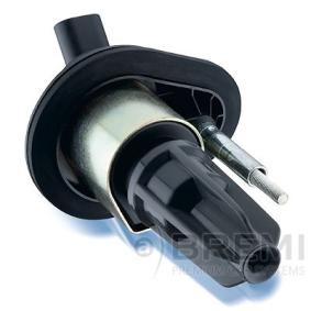Acquista Bobina d'accensione da BREMI 20418 a buon mercato per soli 49,69 €