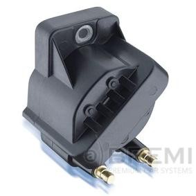 Acquista Bobina d'accensione da BREMI 20425 a buon mercato per soli 28,32 €