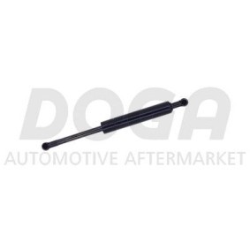 Heckklappendämpfer für ALFA ROMEO von DOGA