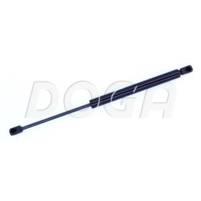 Motorhaubendämpfer für OPEL von DOGA