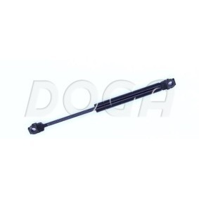 Motorhaubendämpfer 2043973 von DOGA günstig für 13,73 € online kaufen