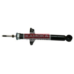 Stoßdämpfer 20441104 von KAMOKA günstig für 22,80 € online kaufen