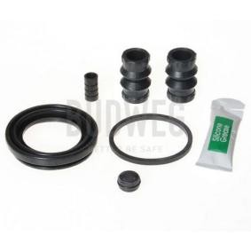 Bremssattel-Reparatursatz 204878 von KAWE günstig für 21,23 € online kaufen