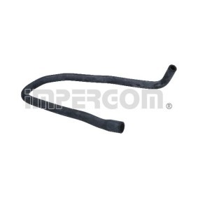 Compre Tirante da barra estabilizadora de ORIGINAL IMPERIUM online para GIULIA GT a preços moderados