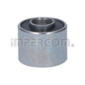 Lagerbuchse, Stabilisator 2051 von ORIGINAL IMPERIUM günstig für 3,39 € online kaufen
