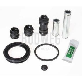 Bremssattel-Reparatursatz 205140 von KAWE günstig für 41,80 € online kaufen