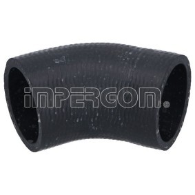 Compre Tirante da barra estabilizadora de ORIGINAL IMPERIUM online para GIULIA GT a preços moderados