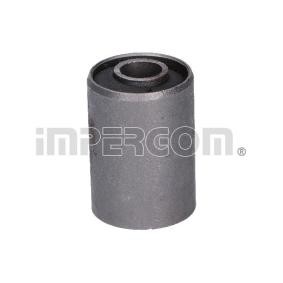 Compre Casquilhos de braços de suspensão de ORIGINAL IMPERIUM online para Giulia Sedan (105_) a preços moderados