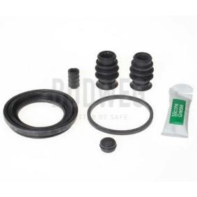 Bremssattel-Reparatursatz 205486 von KAWE günstig für 17,68 € online kaufen