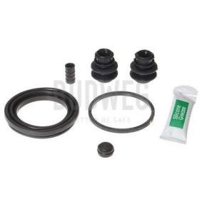 Bremssattel-Reparatursatz 205491 von KAWE günstig für 23,53 € online kaufen