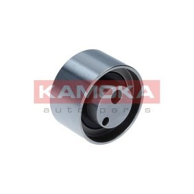 Stoßdämpfer 20554004 von KAMOKA günstig für 32,61 € online kaufen