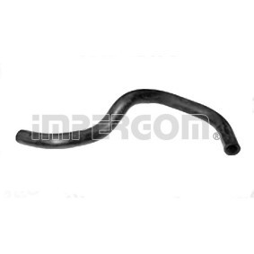 Compre Casquilhos de braços de suspensão de ORIGINAL IMPERIUM online para Giulia Sedan (105_) a preços moderados