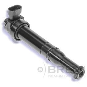 Acquista Bobina d'accensione da BREMI 20568 a buon mercato per soli 22,48 €