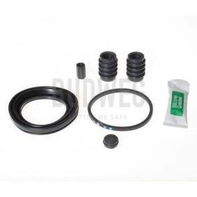 Bremssattel-Reparatursatz 205731 von KAWE günstig für 19,54 € online kaufen