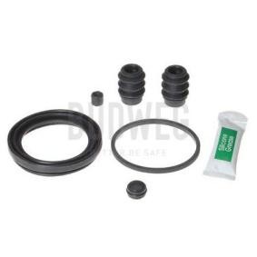 Bremssattel-Reparatursatz 206039 von KAWE günstig für 18,72 € online kaufen