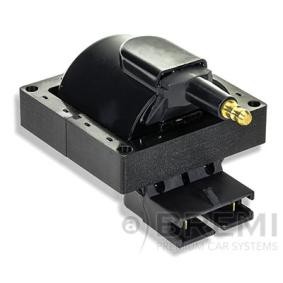 Acquista Bobina d'accensione da BREMI 20606 a buon mercato per soli 27,49 €
