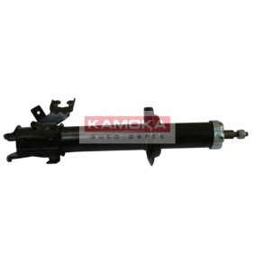 Stoßdämpfer 20632264 von KAMOKA günstig für 26,47 € online kaufen
