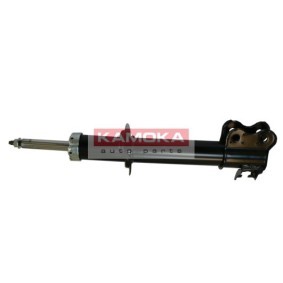Stoßdämpfer 20632744 von KAMOKA günstig für 31,82 € online kaufen