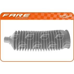 Lenkmanschette 2072 von FARE SA günstig für 55,01 € online kaufen