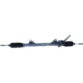 Lenkgetriebe 51511 von SPIDAN günstig für 253,71 € online kaufen