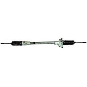 Comprar Cremallera de dirección de SPIDAN 51512 a bajo precio de 178,47 €