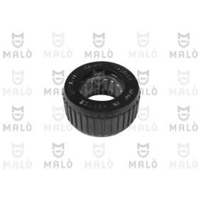 Compre Casquilho, veio da direcção da MALÒ 20763 a um preço baixo por 10,75 €