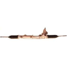 Lenkgetriebe 51538 von SPIDAN günstig für 620,11 € online kaufen