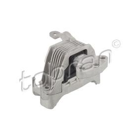 Motorlager 208 291 von TOPRAN günstig für 65,75 € online kaufen