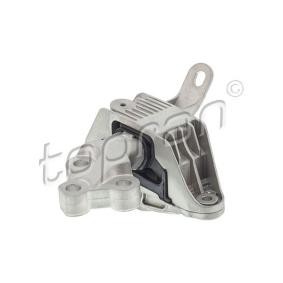 Motorlager 208 517 von TOPRAN günstig für 40,73 € online kaufen