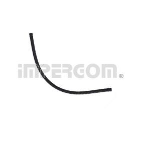 Acquista Bocchettone riempimento, Serbatoio carburante da ORIGINAL IMPERIUM 20889 a buon mercato per soli 8,46 €