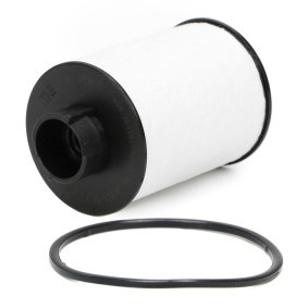 Kraftstofffilter für CHEVROLET von MASTER-SPORT