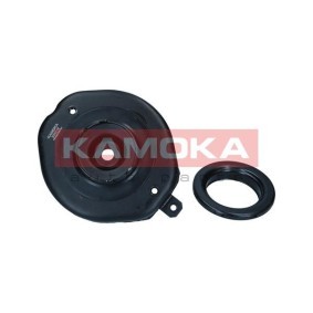 Reparatursatz, Federbeinstützlager 209018 von KAMOKA günstig für 39,05 € online kaufen