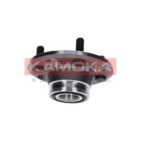 Compre Kit de reparação, suporte de apoio do conj. mola / amortecedor da KAMOKA 209106 a um preço baixo por 25,26 €